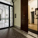 Piazza Garibaldi 118 * Неаполь